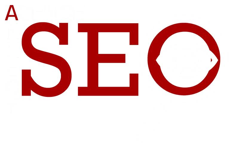 Agence SEO Annecy